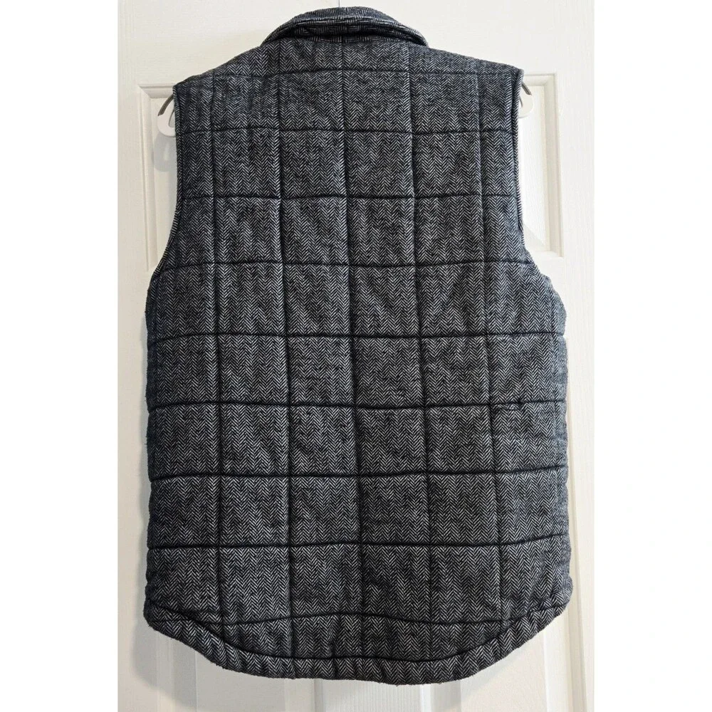 Nordstrom 1901 brand 1901